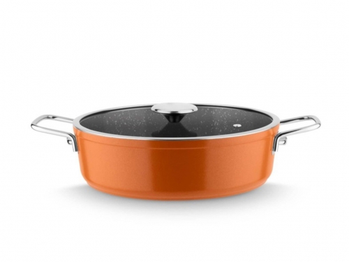 Cookware 2