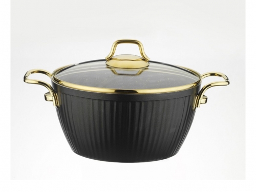 Cookware 9