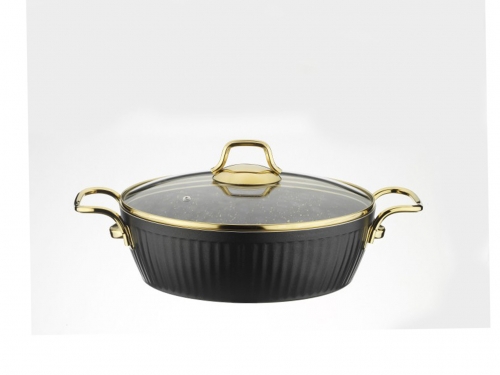 Cookware 10