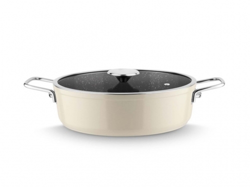 Cookware 14