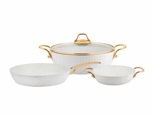 Cookware Set 20