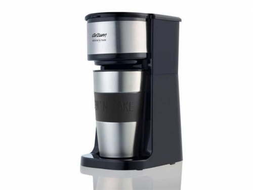 Coffee Machine 1