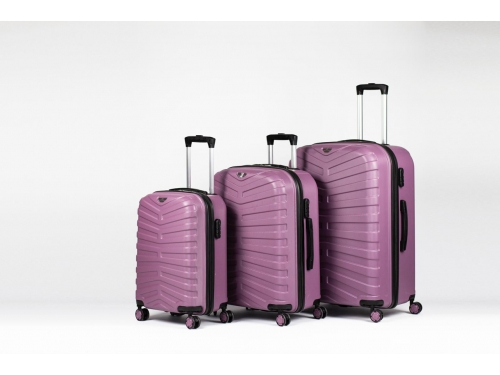 Suitcase 6